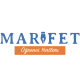 https://marifetyurtlari.com/wp-content/litespeed/avatar/5750713fb53c7f8f149c9fa5638c7a77.jpg?ver=1790065614