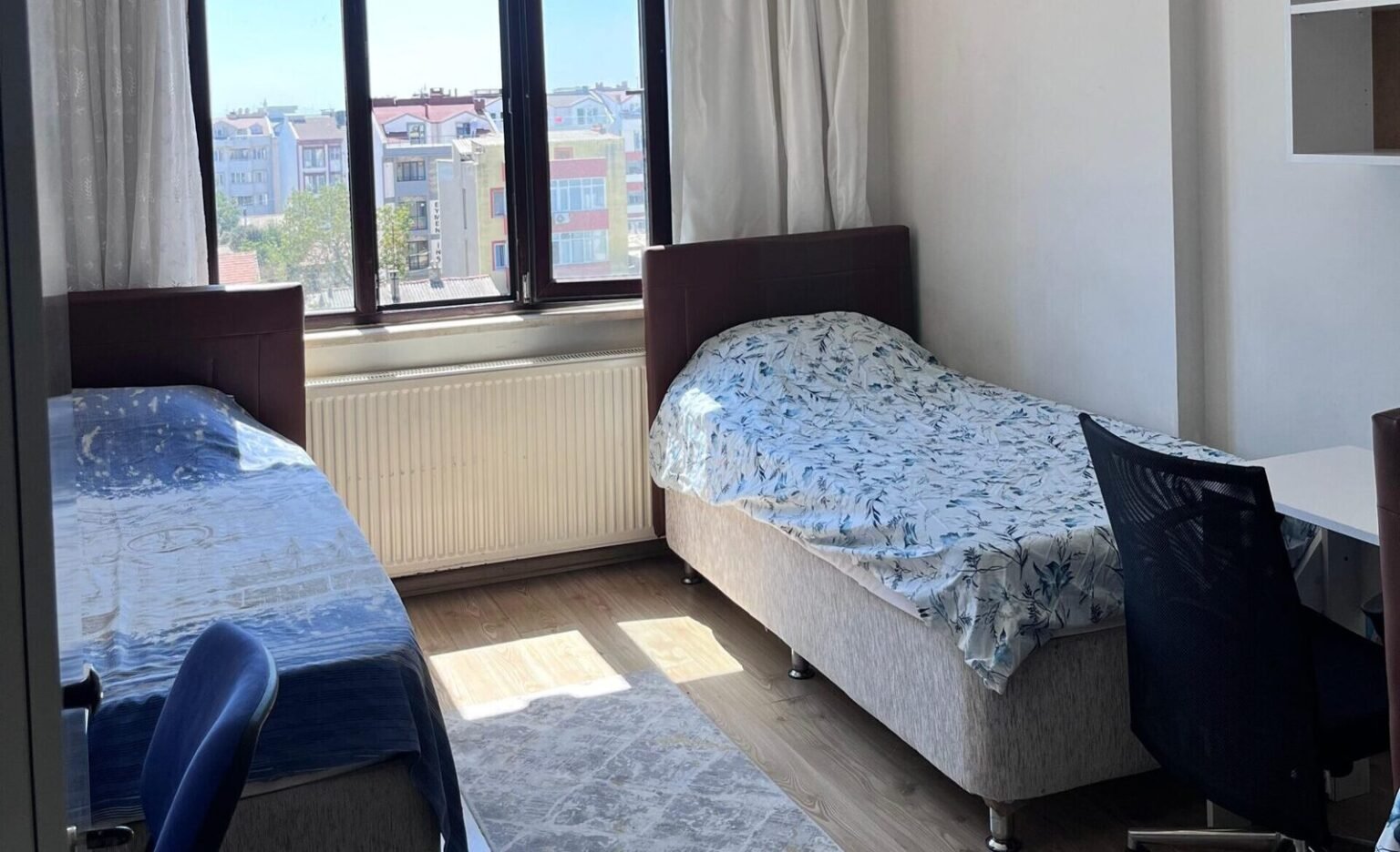 Bandırma yurt fotoğrafı 3