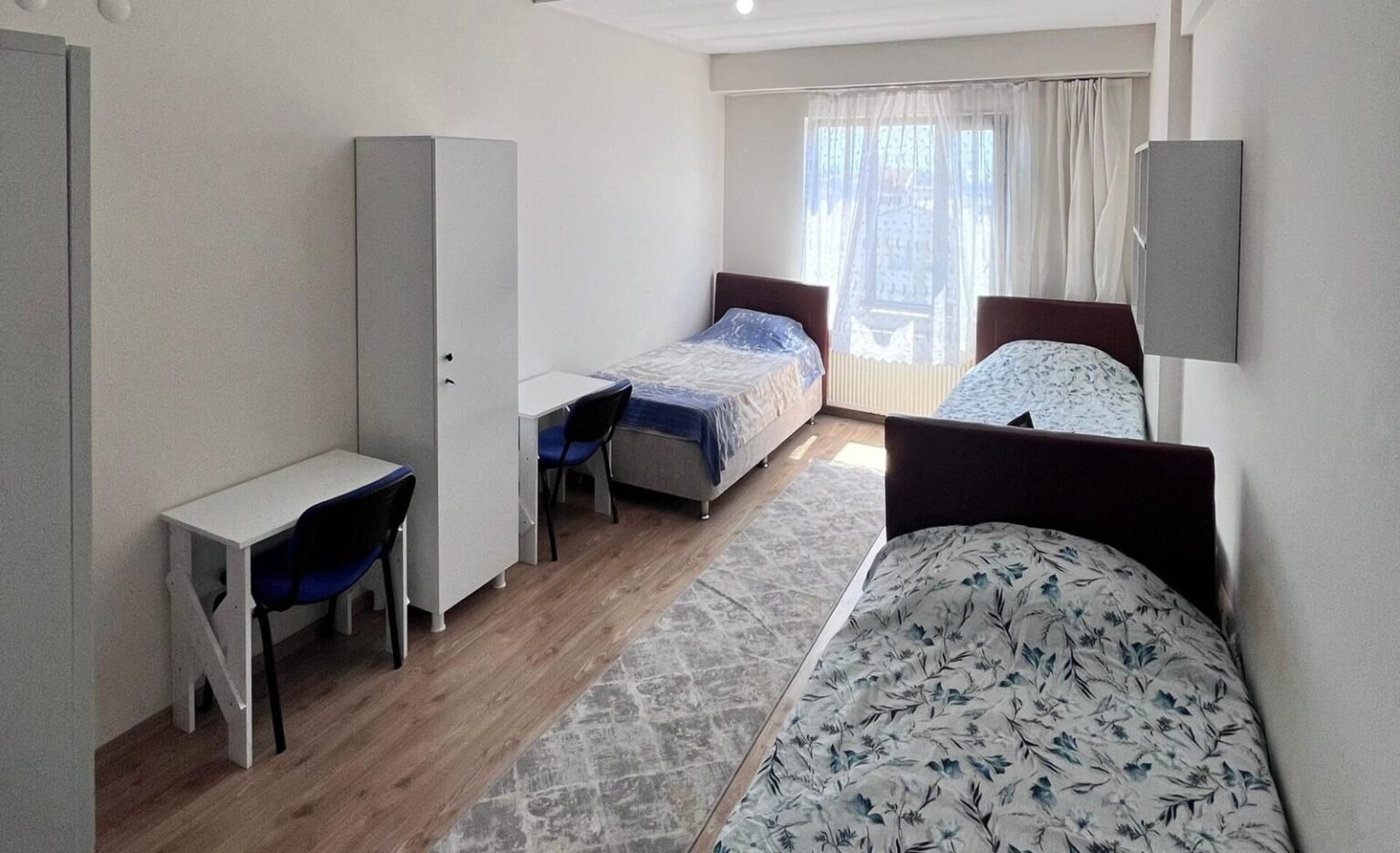 Bandırma yurt fotoğrafı 4