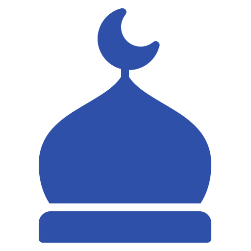 Mescid