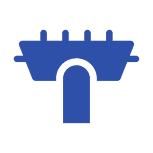 Langırt