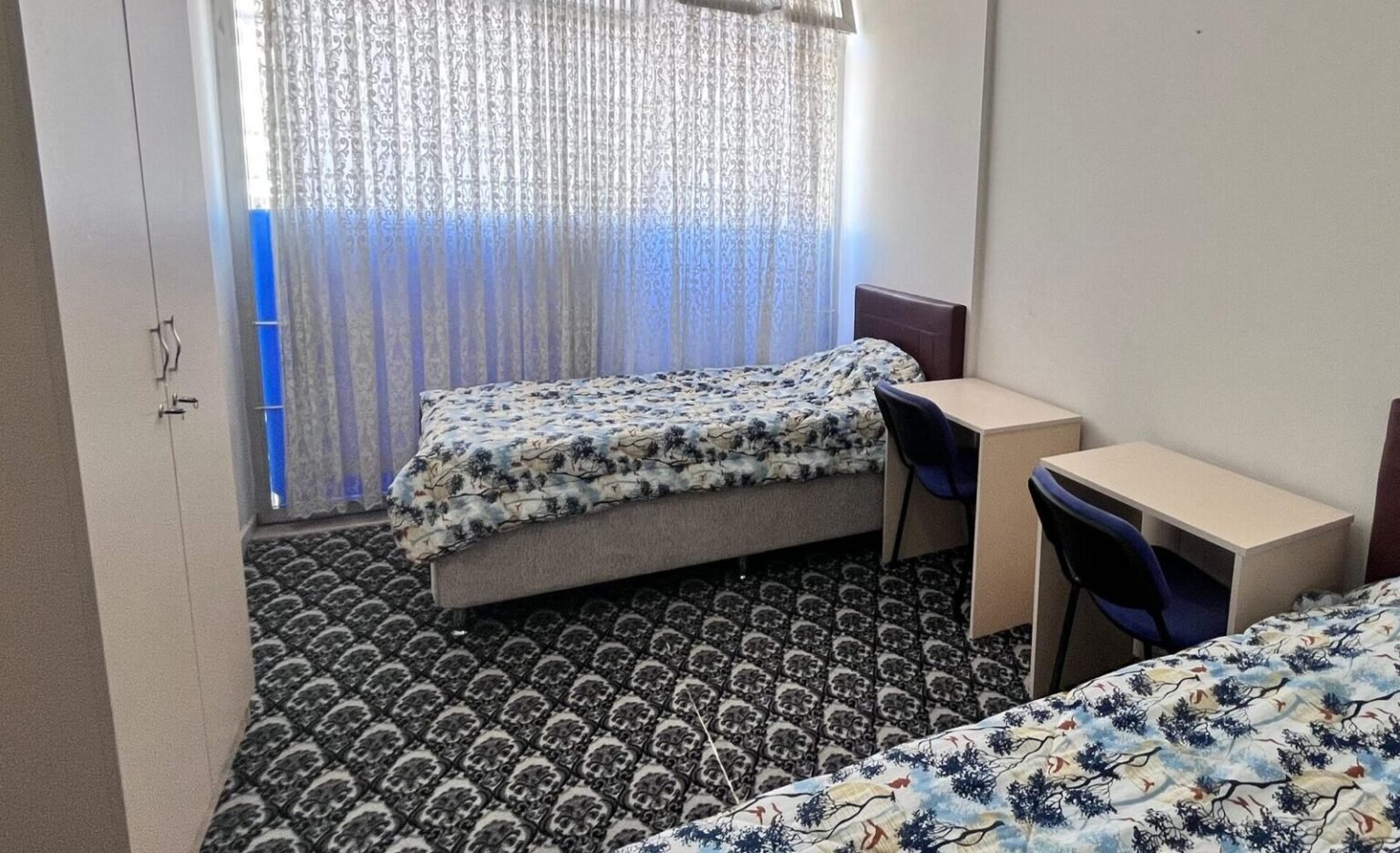 Bandırma yurt fotoğrafı 5