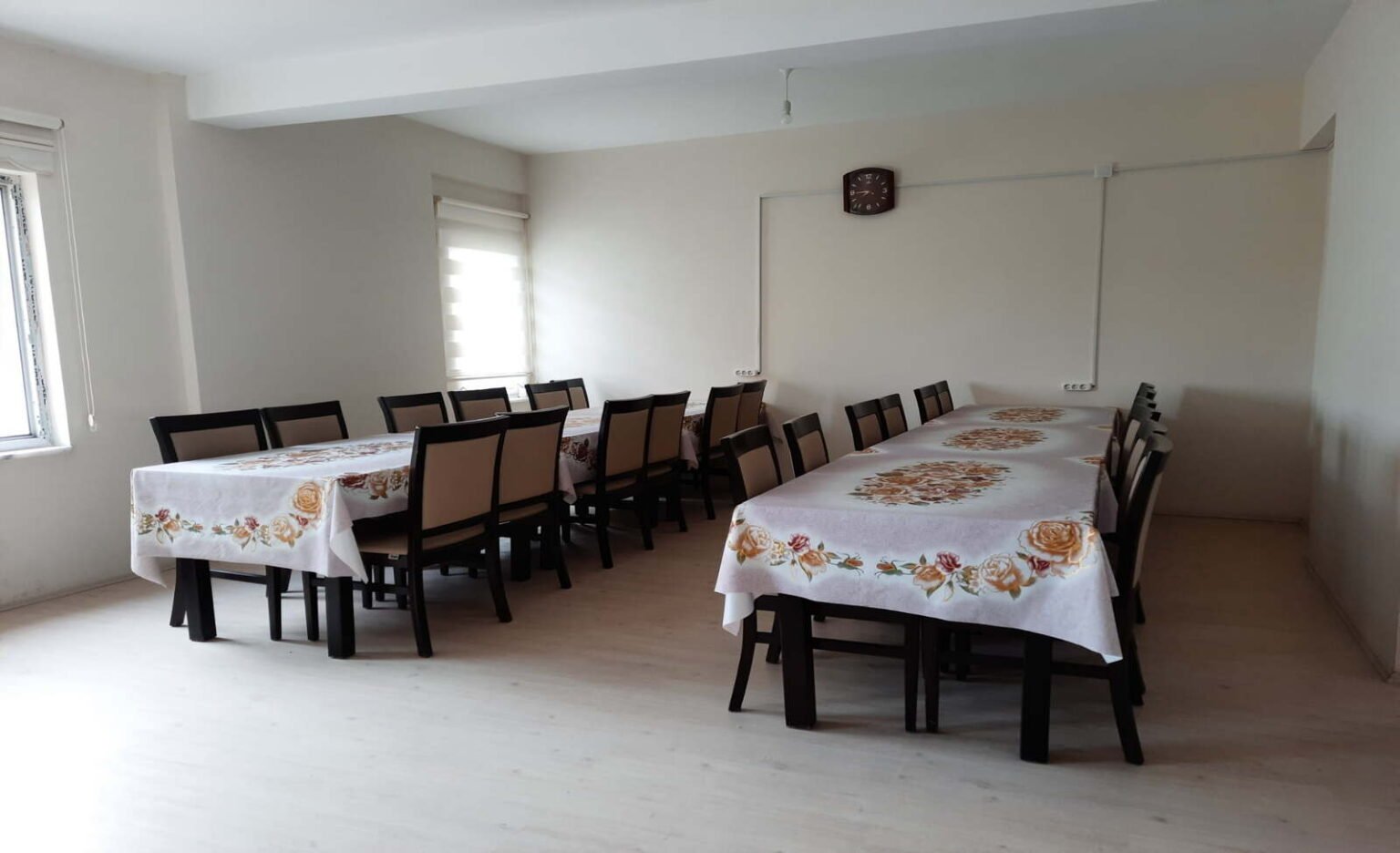 Kastamonu yurt fotoğrafı 5