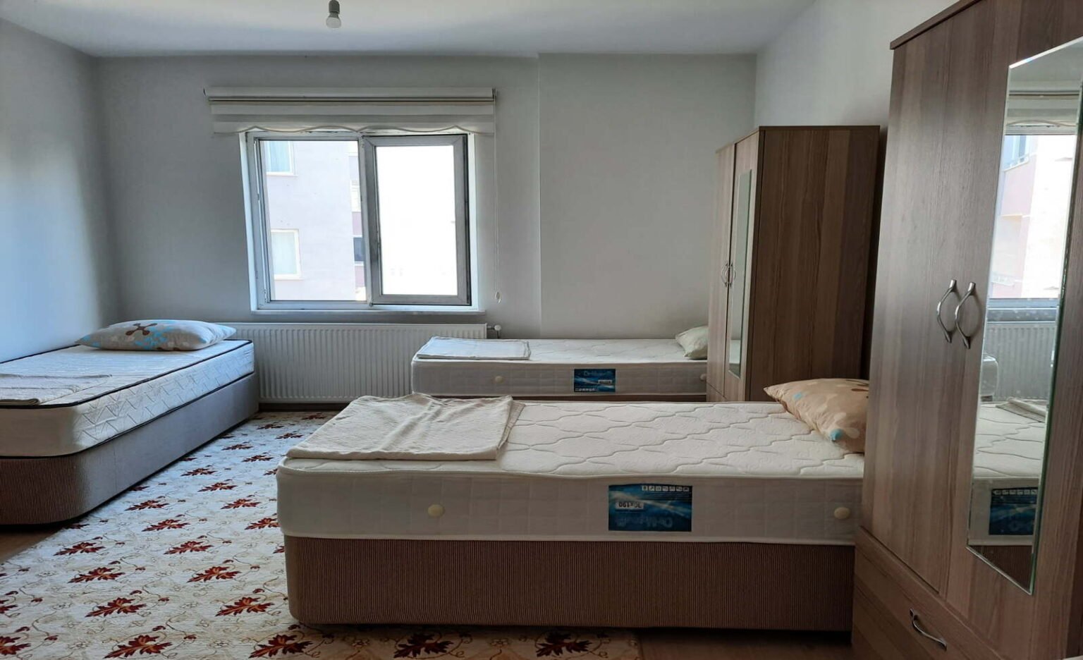 Kastamonu yurt fotoğrafı 3