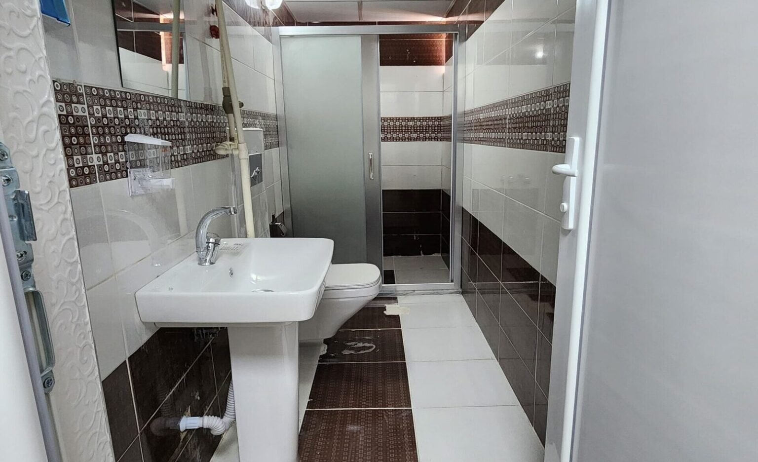 Denizli yurt fotoğrafı 6