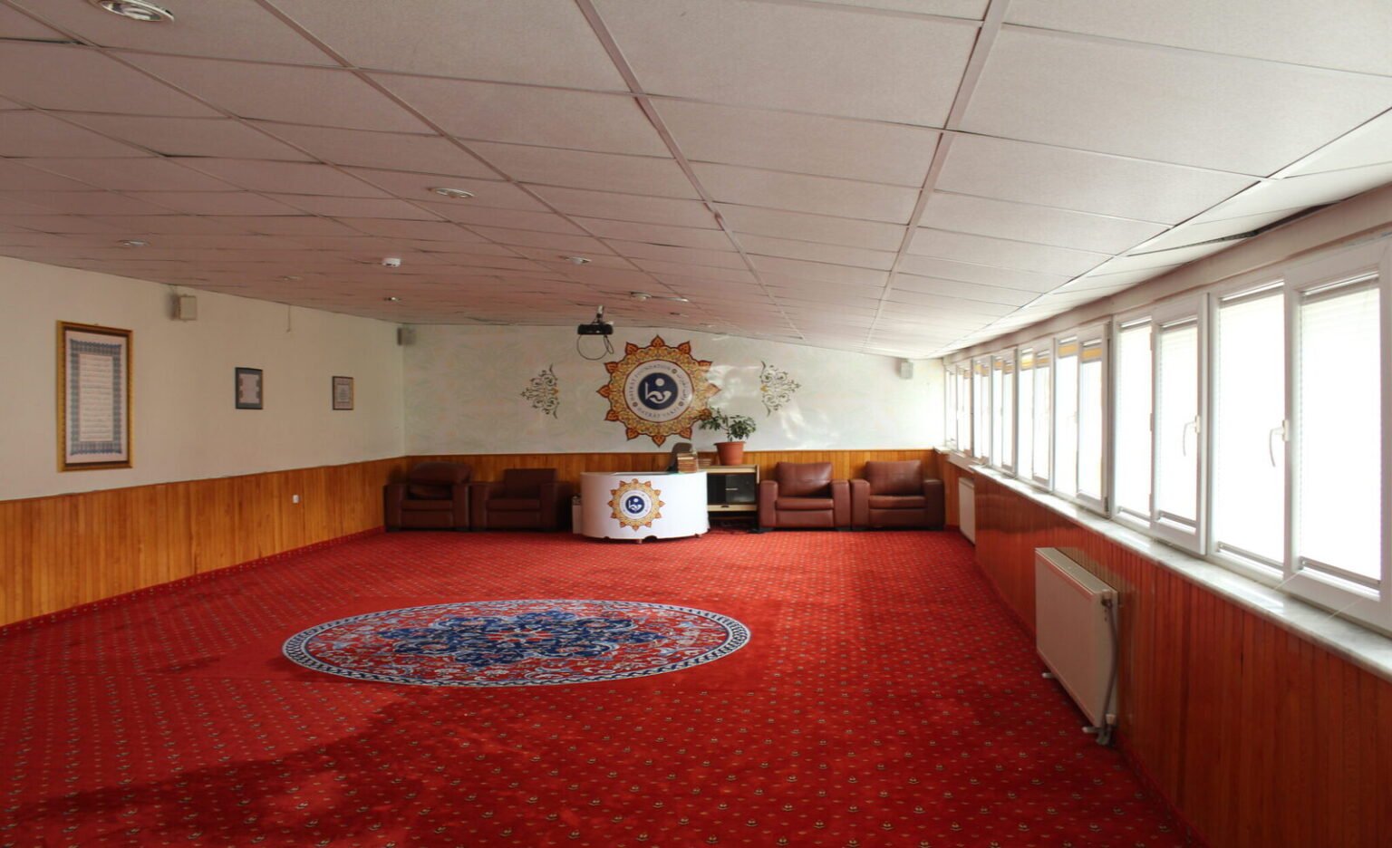 Kütahya yurt fotoğrafı 4