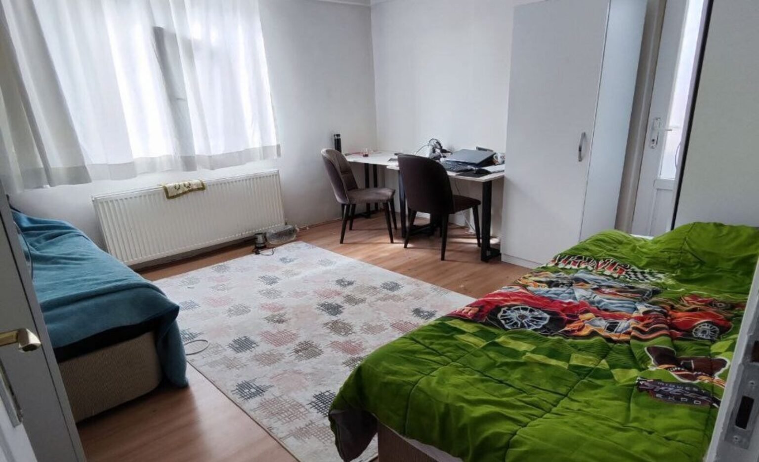 Kütahya yurt fotoğrafı 3