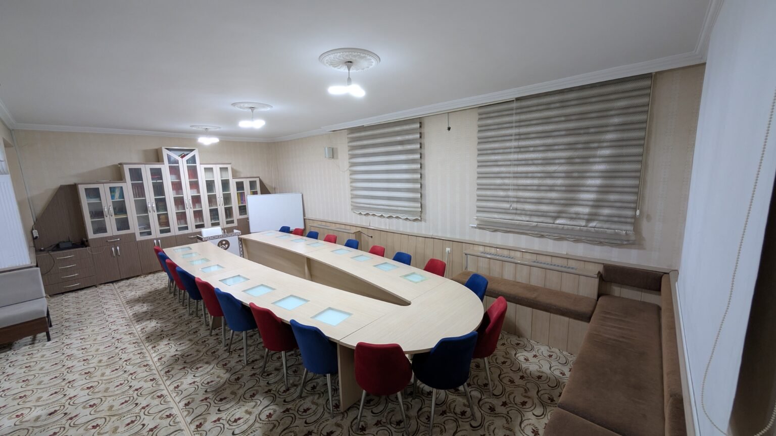 Elazığ yurt fotoğrafı 4