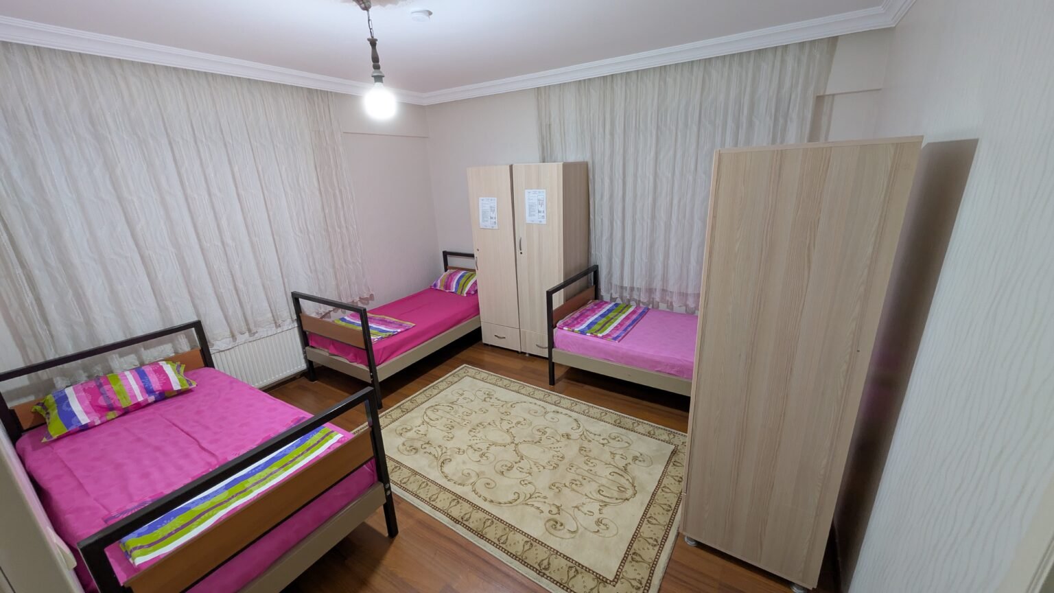 Elazığ yurt fotoğrafı 3
