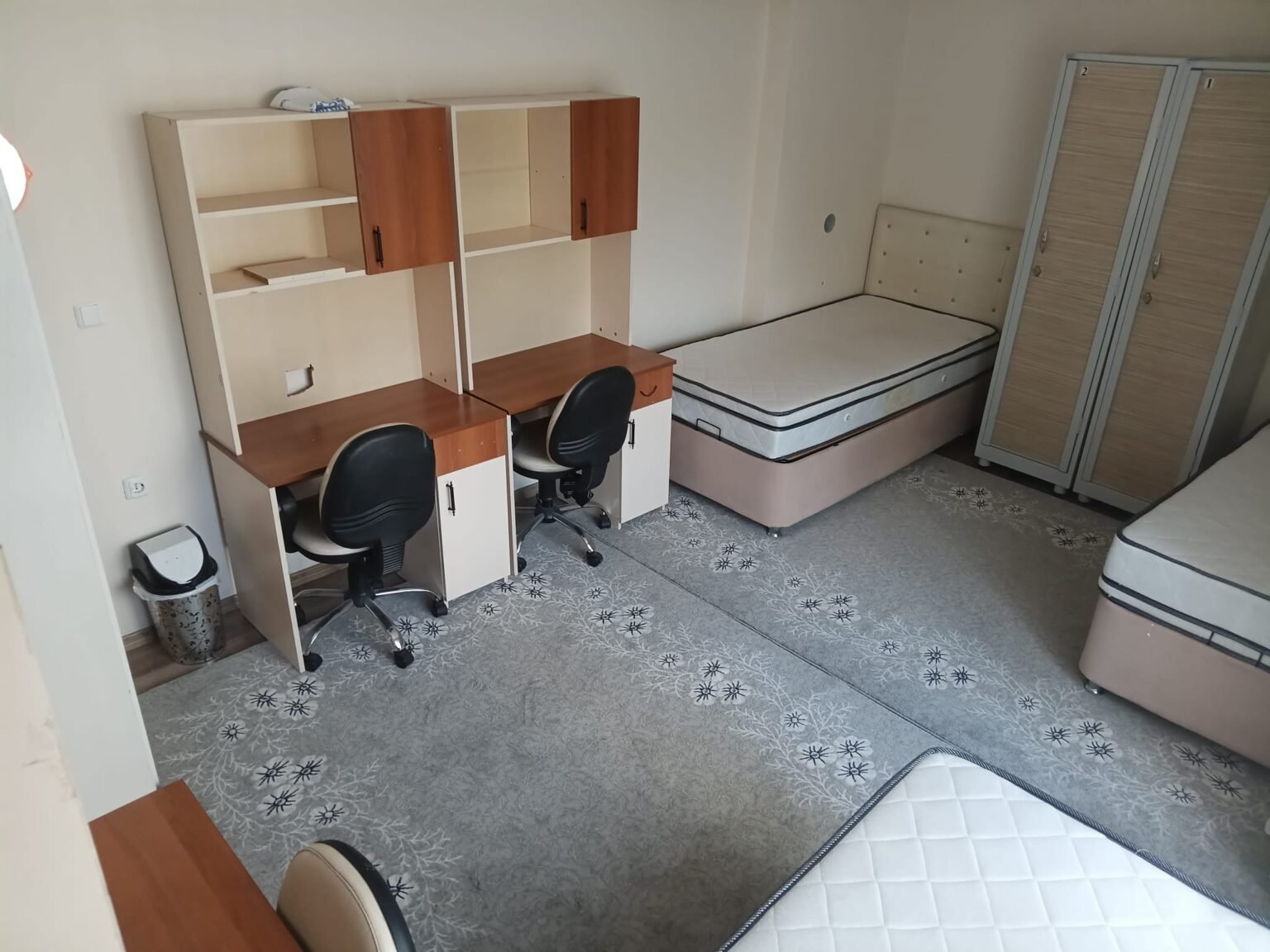 Kayseri yurt fotoğrafı 2